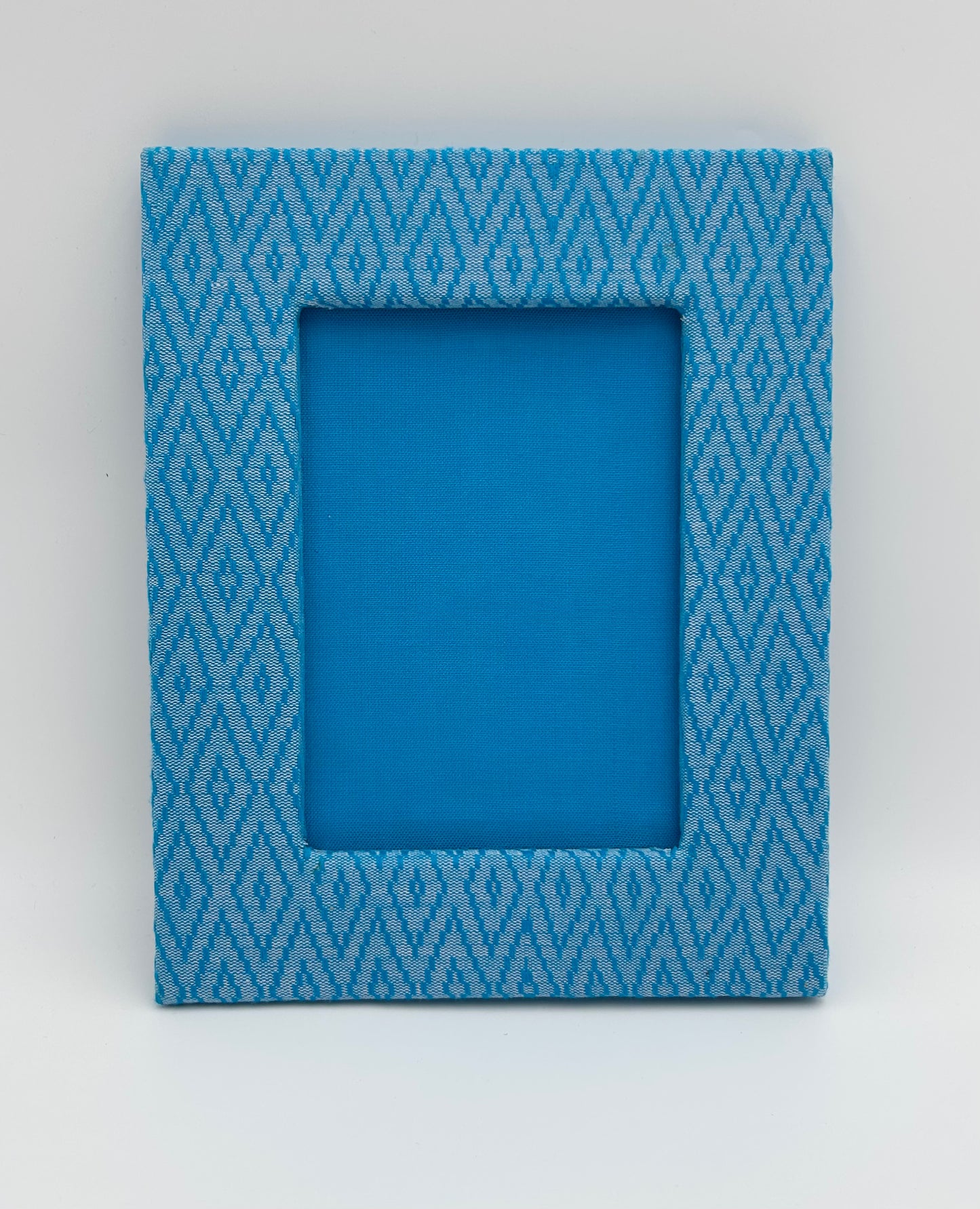 Photo Frame