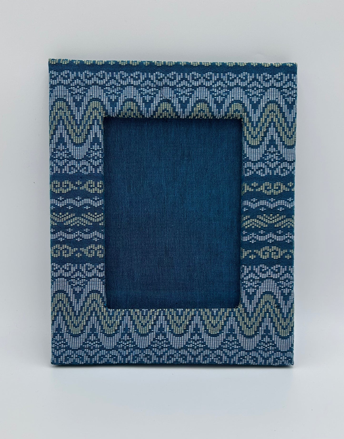 Photo Frame