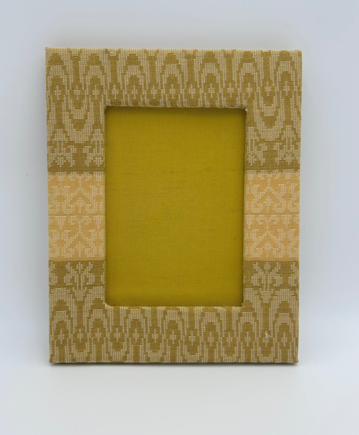 Photo Frame