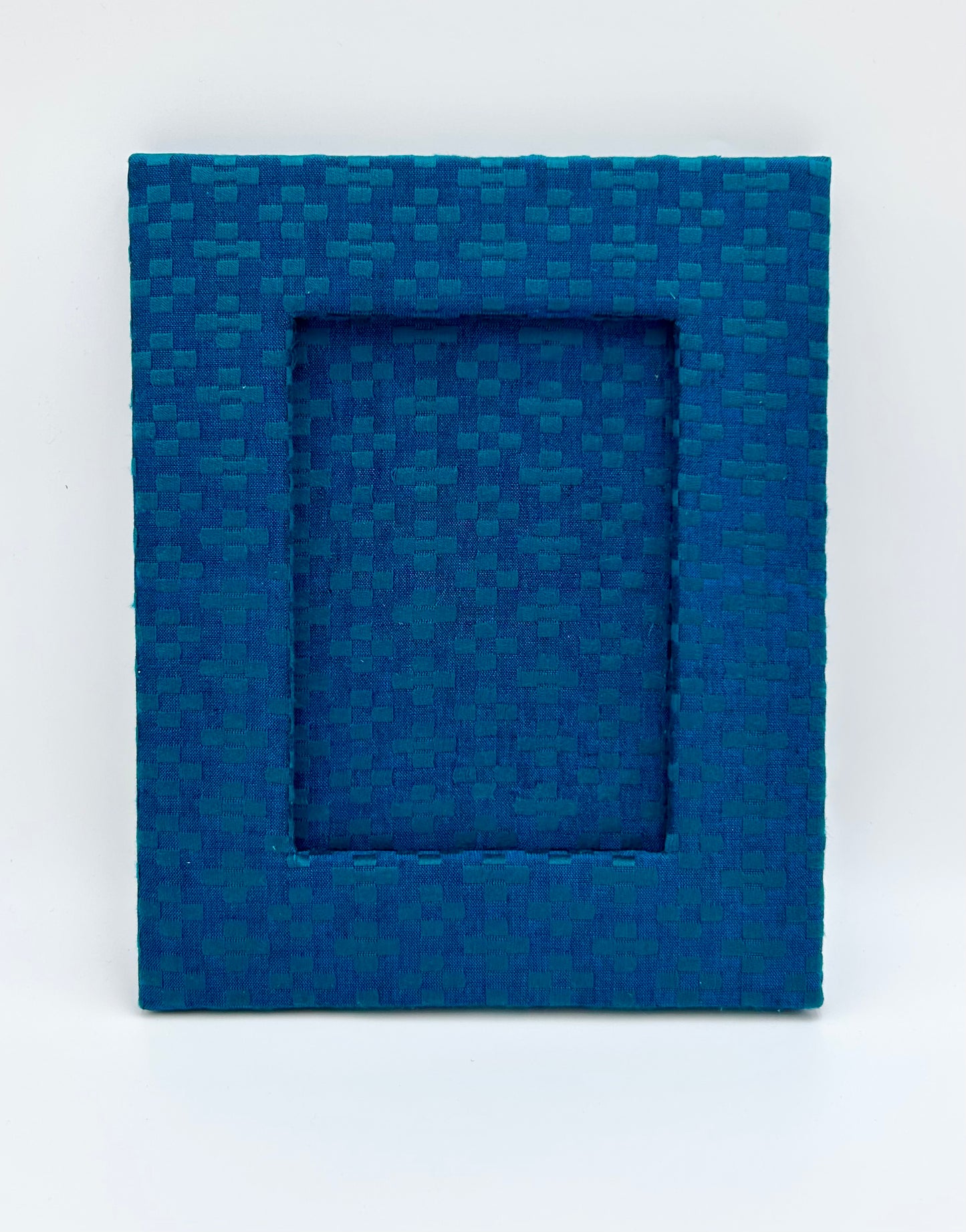 Photo Frame
