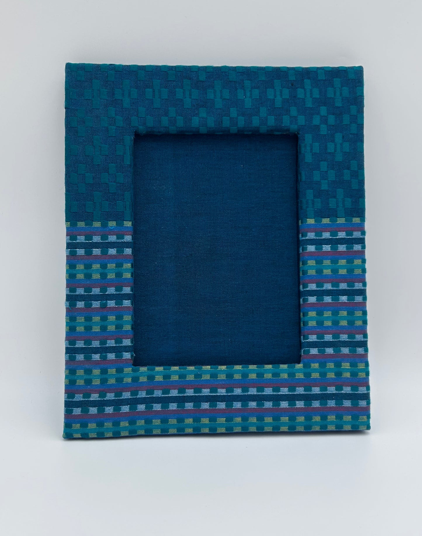 Photo Frame