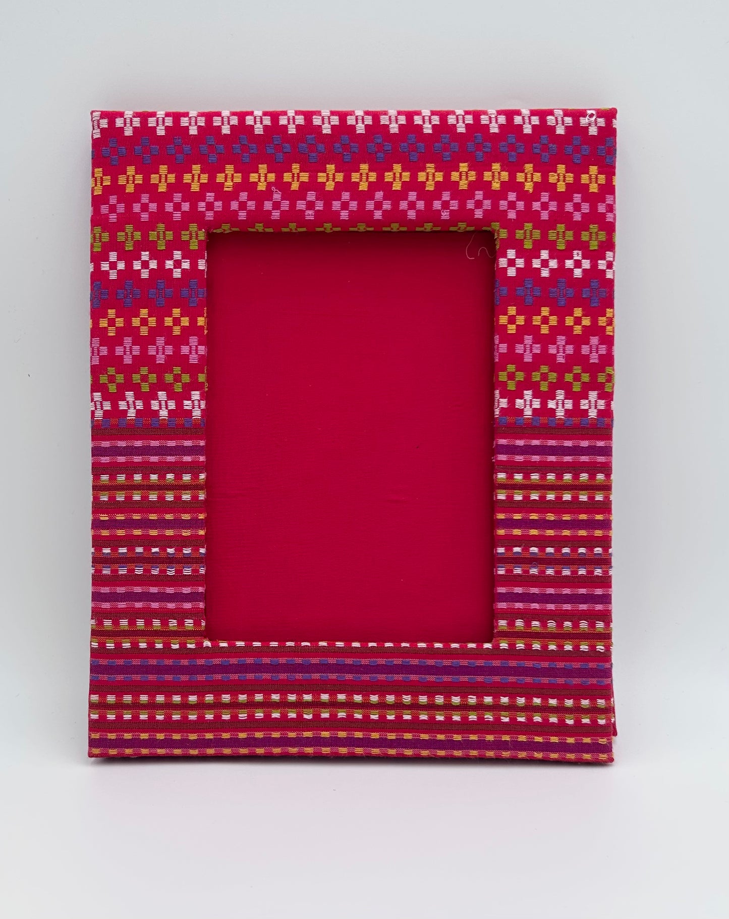 Photo Frame