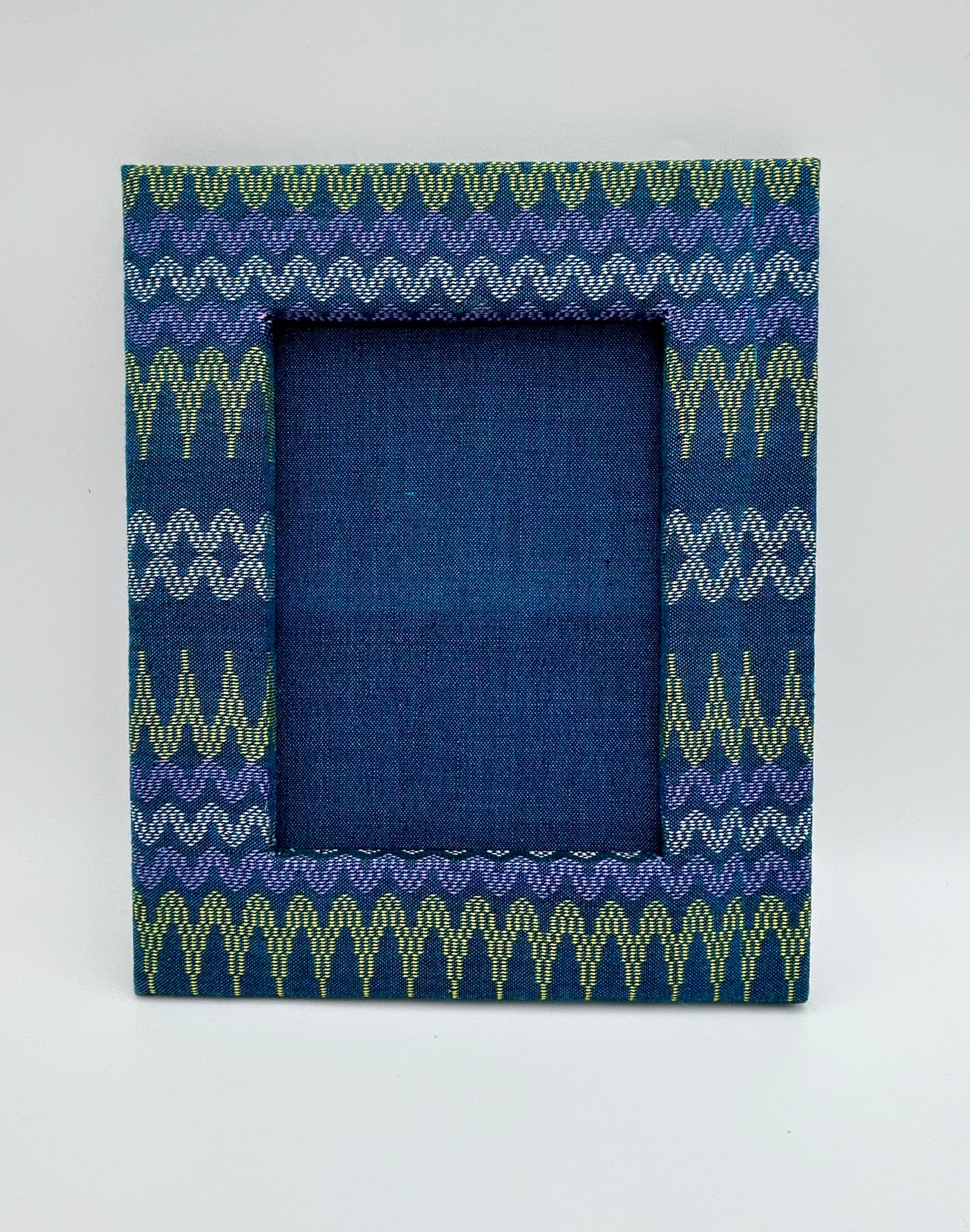 Photo Frame