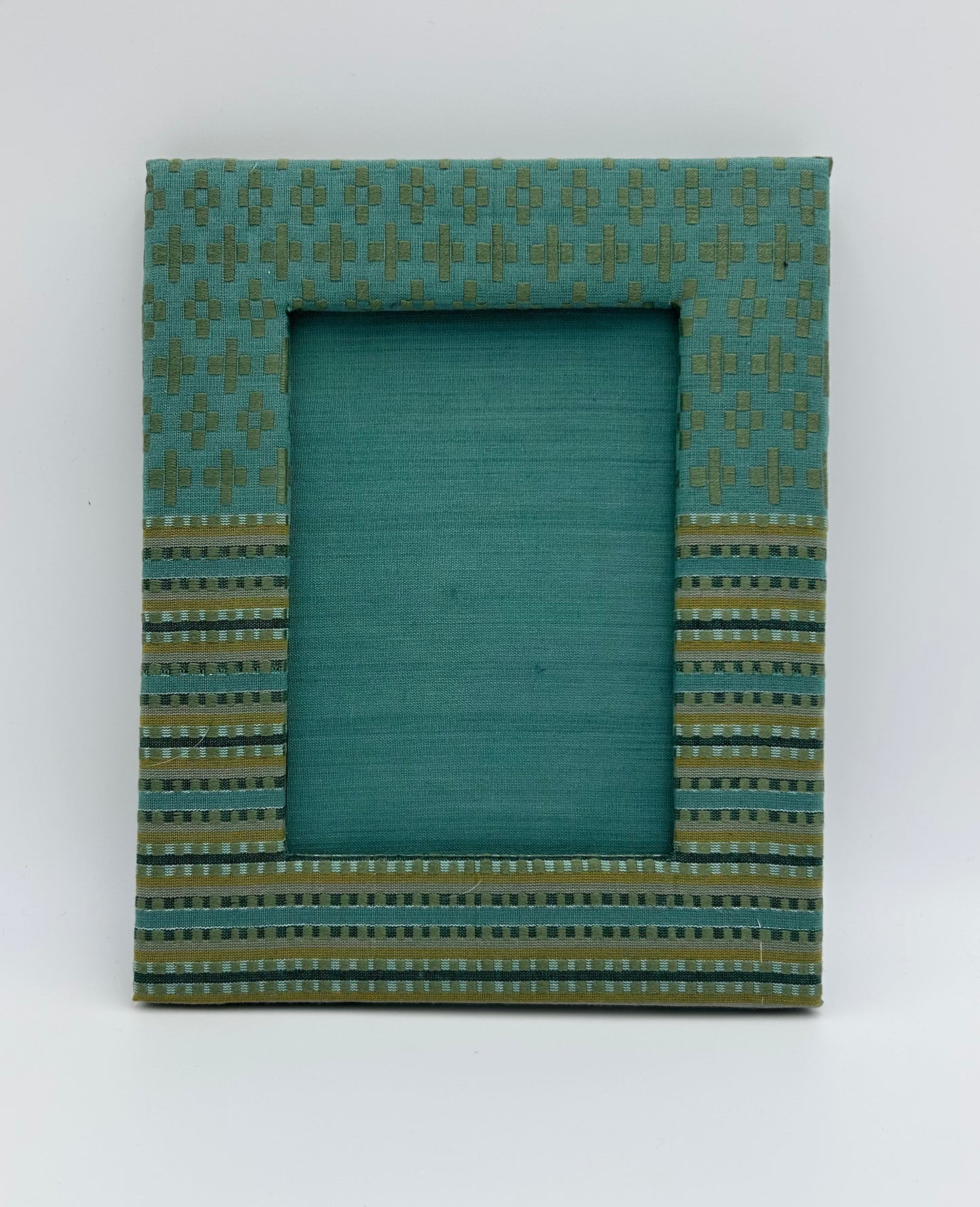 Photo Frame