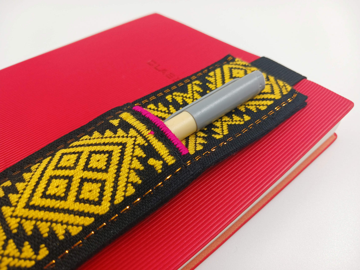 Pen Pouch