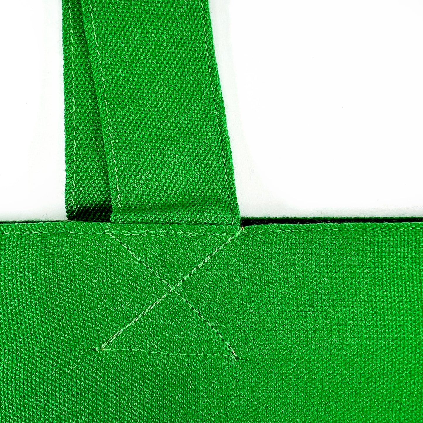 Shoulder Bag - Textile