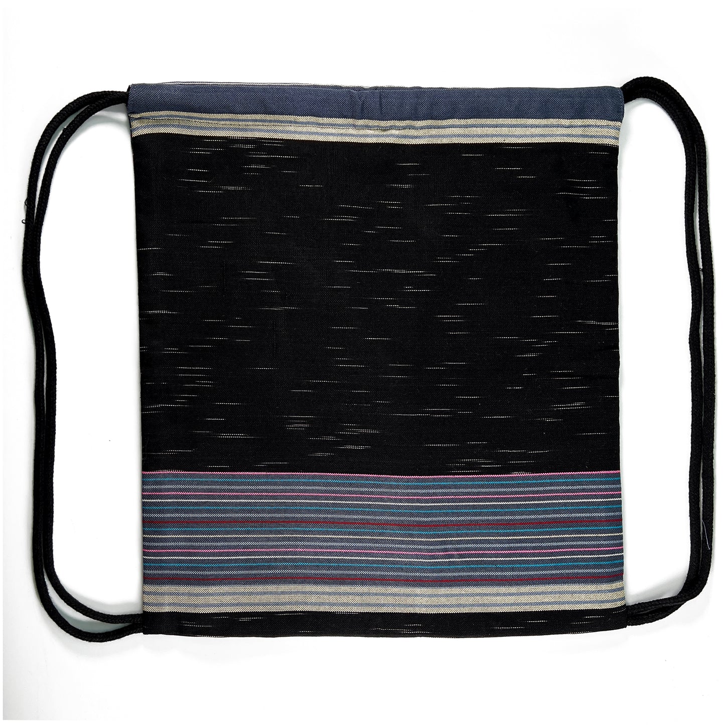 Backpack - Textile